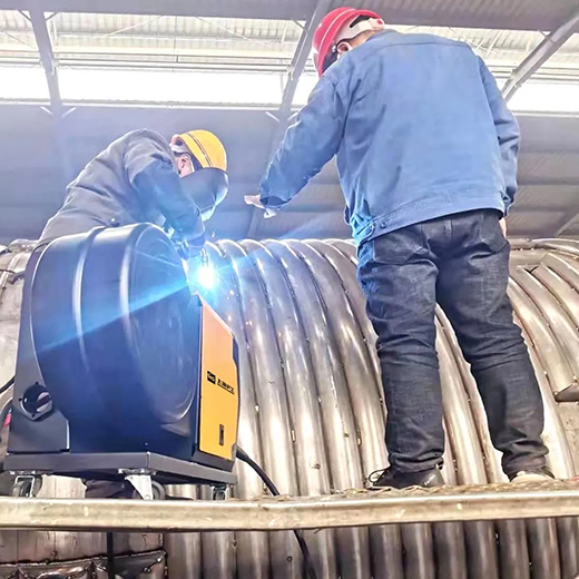 优发国际·随优而动一触即发