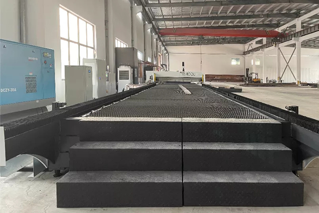 优发国际·随优而动一触即发