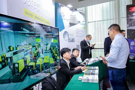 优发国际·随优而动一触即发