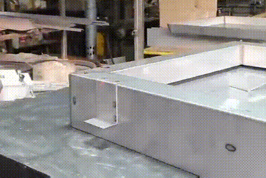 优发国际·随优而动一触即发