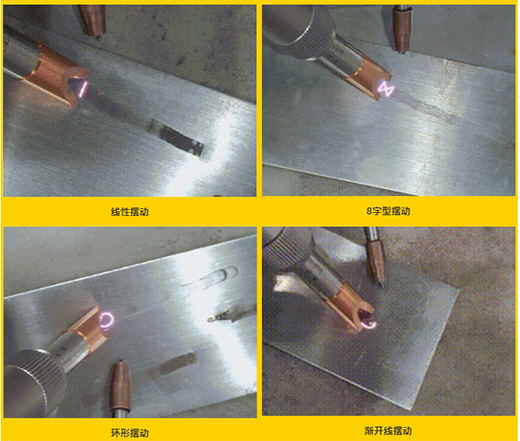 优发国际·随优而动一触即发