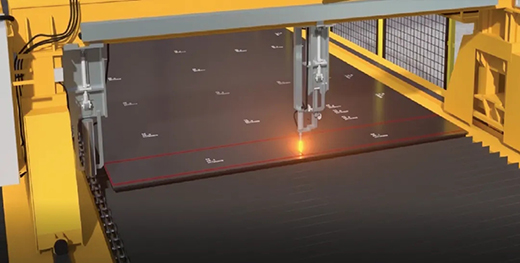 优发国际·随优而动一触即发