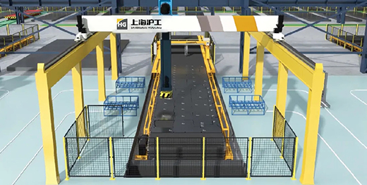 优发国际·随优而动一触即发