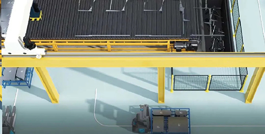 优发国际·随优而动一触即发