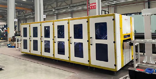 优发国际·随优而动一触即发