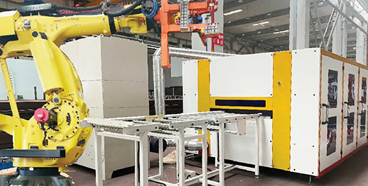 优发国际·随优而动一触即发