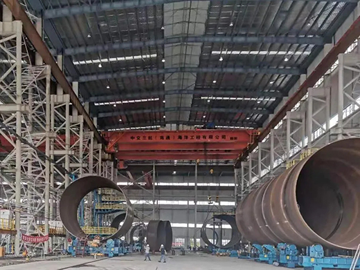 优发国际·随优而动一触即发