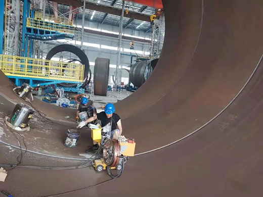 优发国际数字化埋弧焊机