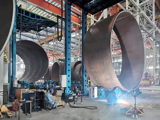 优发国际·随优而动一触即发