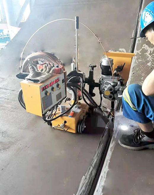 优发国际·随优而动一触即发