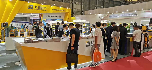 优发国际·随优而动一触即发