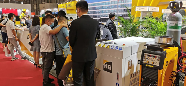 优发国际·随优而动一触即发