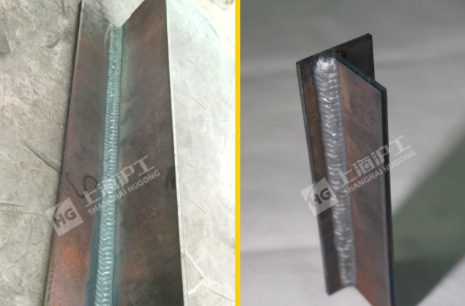 优发国际·随优而动一触即发