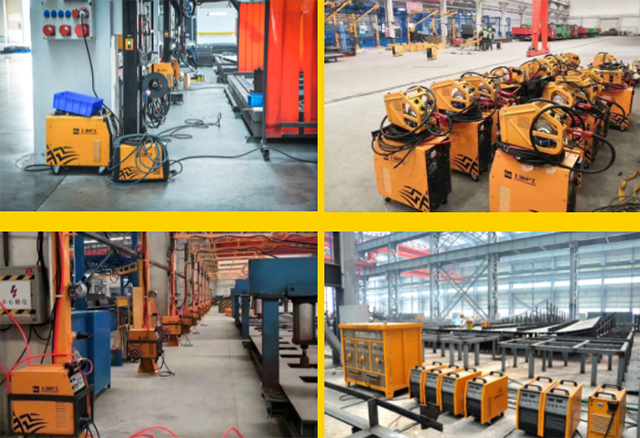 优发国际·随优而动一触即发