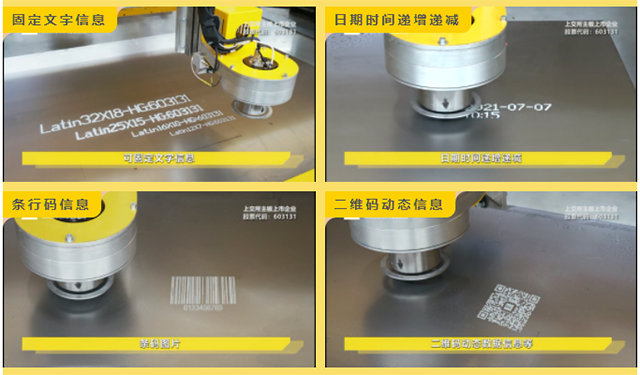 优发国际·随优而动一触即发