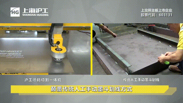 优发国际·随优而动一触即发