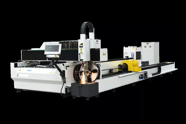 优发国际·随优而动一触即发