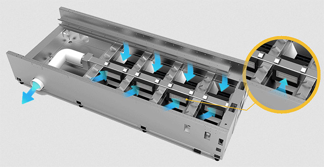 优发国际·随优而动一触即发