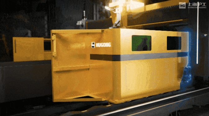 优发国际·随优而动一触即发