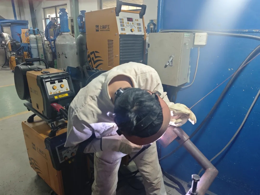 优发国际·随优而动一触即发