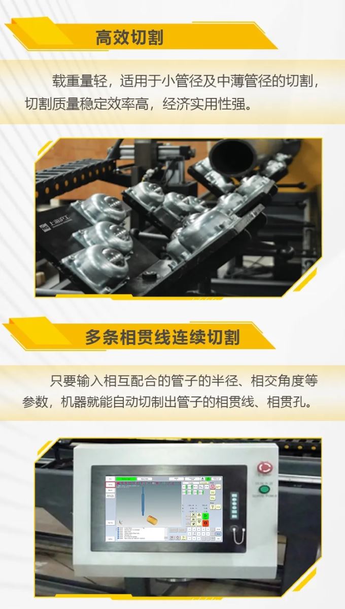 优发国际·随优而动一触即发