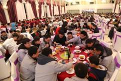 优发国际·随优而动一触即发