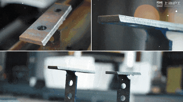 优发国际·随优而动一触即发