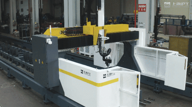 优发国际·随优而动一触即发