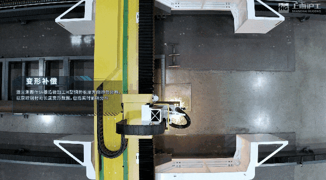 优发国际·随优而动一触即发