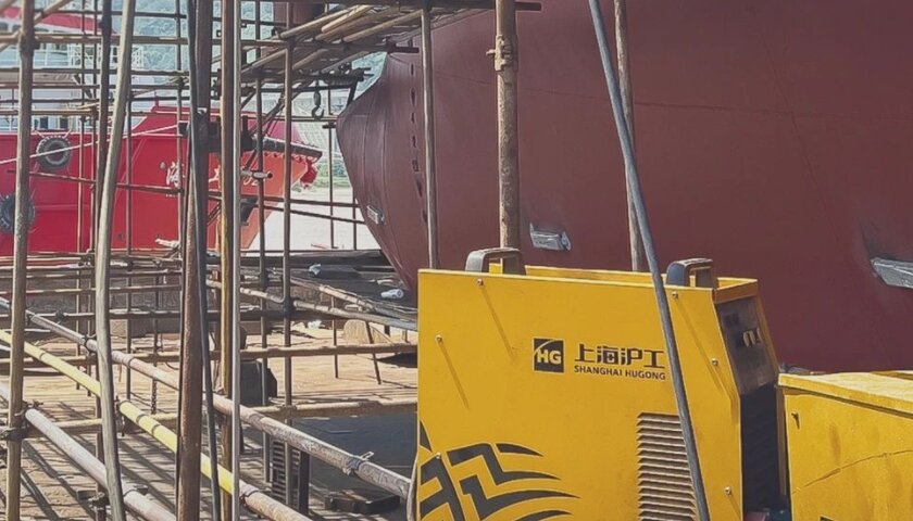 优发国际·随优而动一触即发