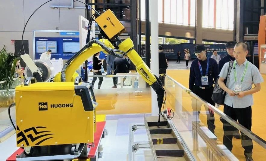 优发国际·随优而动一触即发