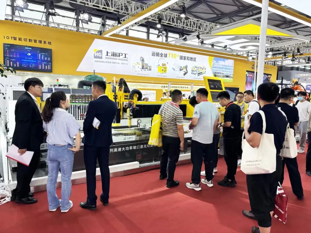 优发国际·随优而动一触即发