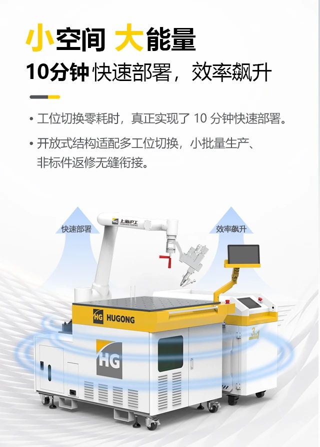 优发国际·随优而动一触即发