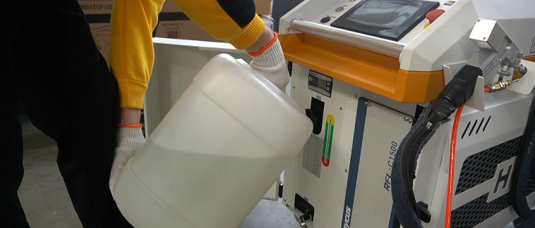 优发国际·随优而动一触即发