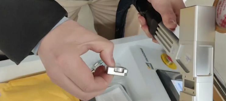 优发国际·随优而动一触即发