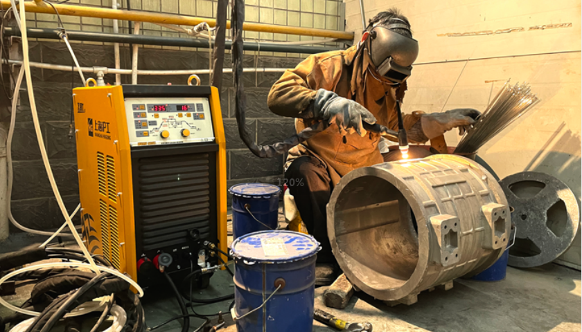 优发国际·随优而动一触即发