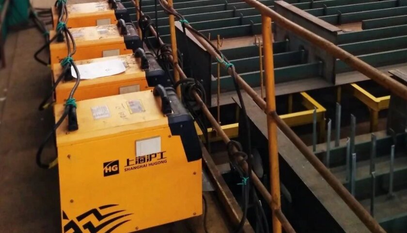 优发国际·随优而动一触即发