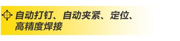 上海；Ｓ欧⒐