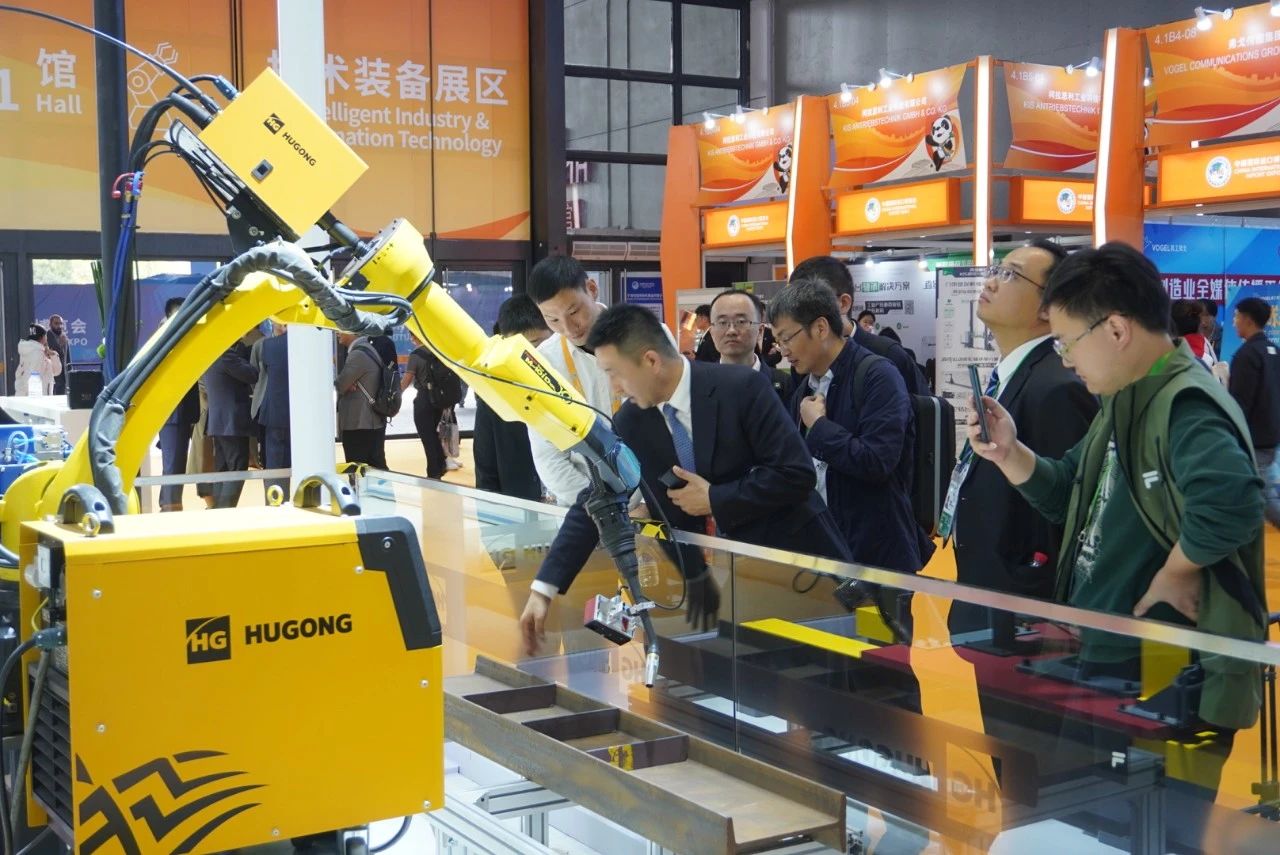 优发国际·随优而动一触即发