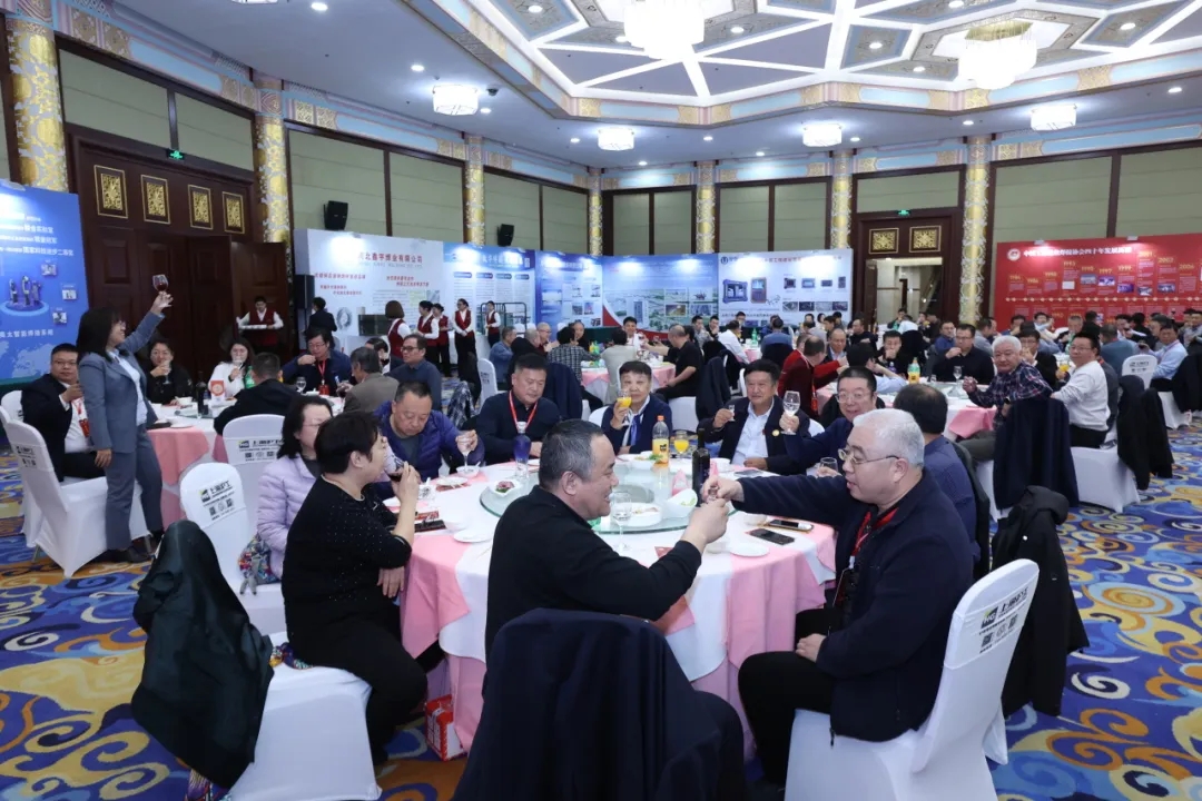 优发国际·随优而动一触即发