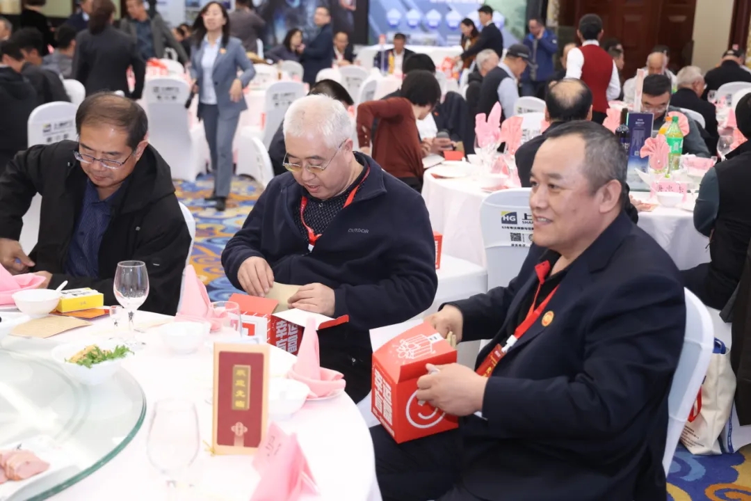 优发国际·随优而动一触即发