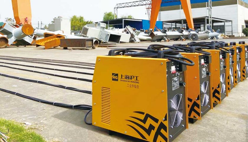 优发国际·随优而动一触即发