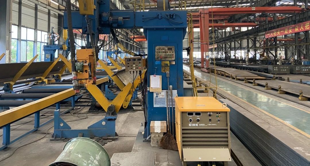 优发国际·随优而动一触即发