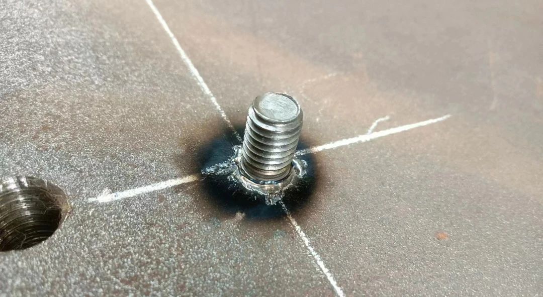 上海；Ｓ欧⒐