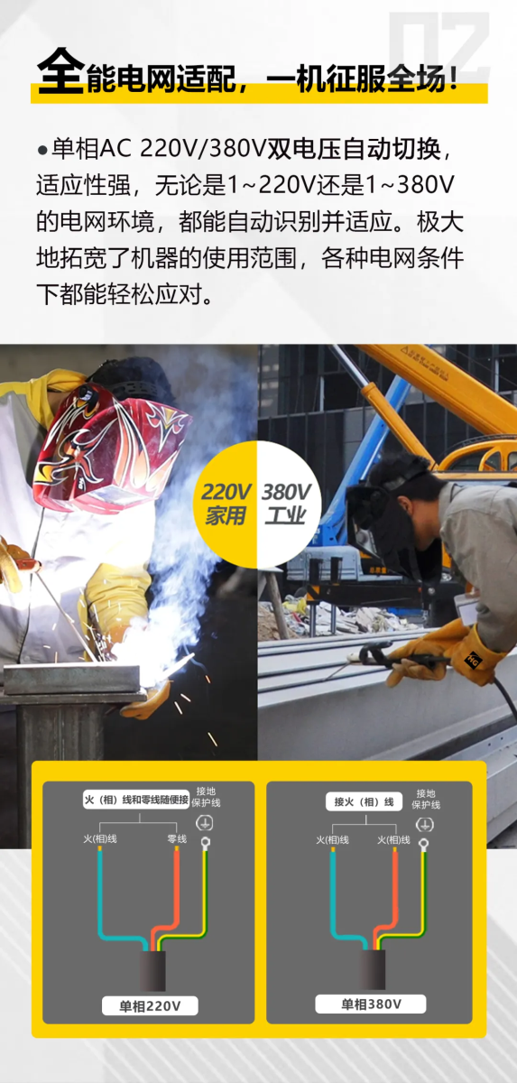 优发国际·随优而动一触即发