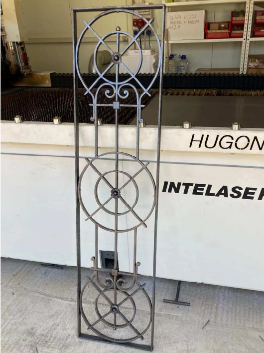 优发国际·随优而动一触即发