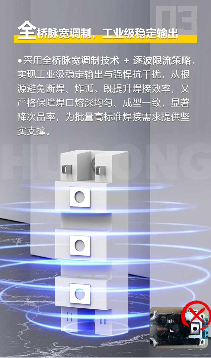 优发国际·随优而动一触即发