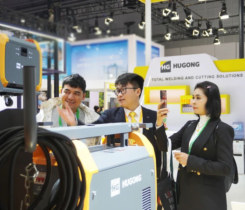 优发国际·随优而动一触即发