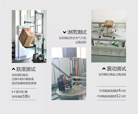 优发国际·随优而动一触即发