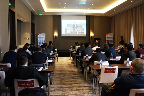 优发国际·随优而动一触即发